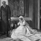 Illustration for article titled Did You Cry at Your Wedding?